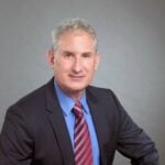 Eric L. Siegel