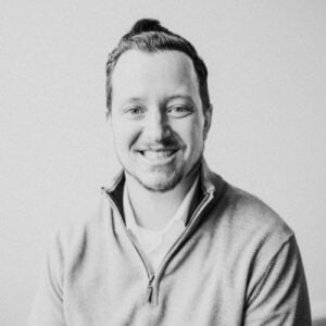 Evan T. Engler