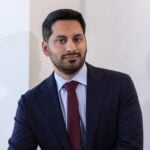 Faran Imani