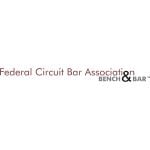 Federal Circuit Bar Association
