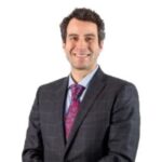 Fernando Valdizan