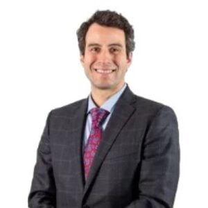 Fernando Valdizan