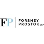 Forshey Prostok LLP