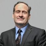 Frank Economou