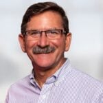 Fred O. Haiman