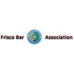 Frisco Bar Association