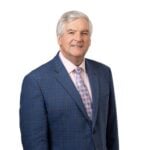 Top Lawyers From Terrell, TX G. Michael Gruber