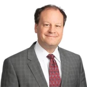 Gary C. Ankers