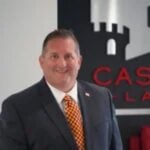 Gary K. Davidson