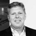 Gary L. Montle