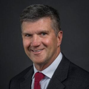 Gary S. Stewart
