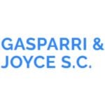 Gasparri & Joyce S.C.