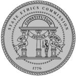 Georgia State Ethics Commission