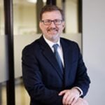 Gerhardt Gosnell II