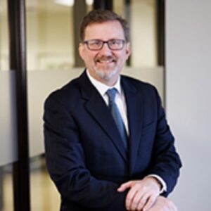 Gerhardt Gosnell II