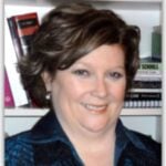 Geri R. Wyatt