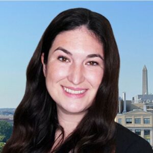 Gia Behnamian