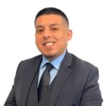 Gianpiere J. Alcantara