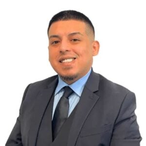 Gianpiere J. Alcantara
