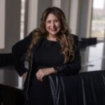Top Lawyers From Elizabeth, PA Gina Zumpella