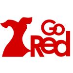 Go Red for Women