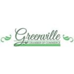 Greenville Chamber of Commerce