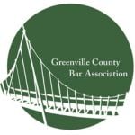 Greenville County Bar Association