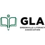 Greenville Literacy Association