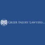Greer Injury Lawyers PLLC