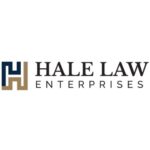 Hale Law Enterprises