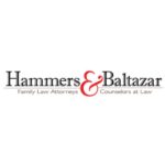 Hammers & Baltazar, LLP