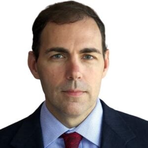 Hank Brennan