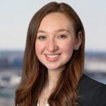 Hanna C. Redd