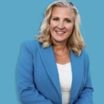 Harlene Labrum