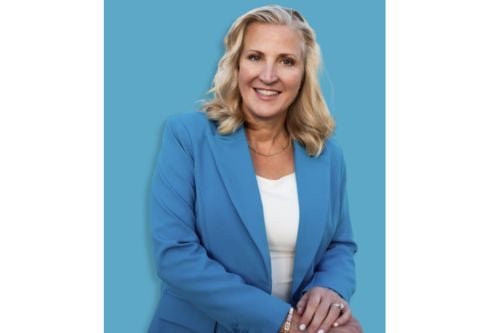 Harlene Labrum-Cover