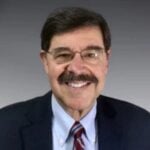 Harold J. Ashner