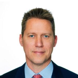 Hastings L. Hanshaw