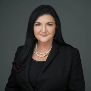 Heather Barbieri
