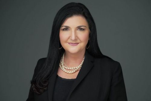 Heather Barbieri Solo