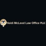 Heidi McLeod Law Office PLLC