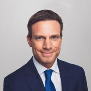 Howard S. Steel