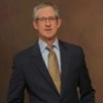 Top Lawyers From Fate, TX Howard Shapiro