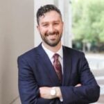 Howard W. Long, II