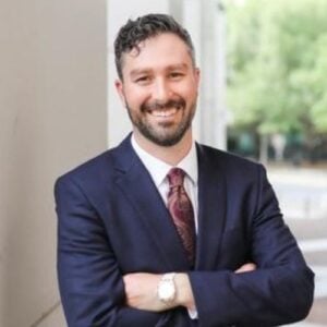 Howard W. Long, II