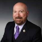 Hoyt Glazer