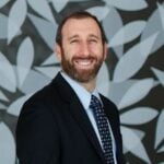 Top Lawyers From California State Ian Silvers