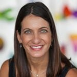 Iris Eytan
