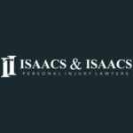 Isaacs & Isaacs