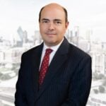 Top Lawyers From Fate, TX Israel Suster