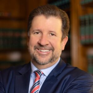 J. Bradley Smith